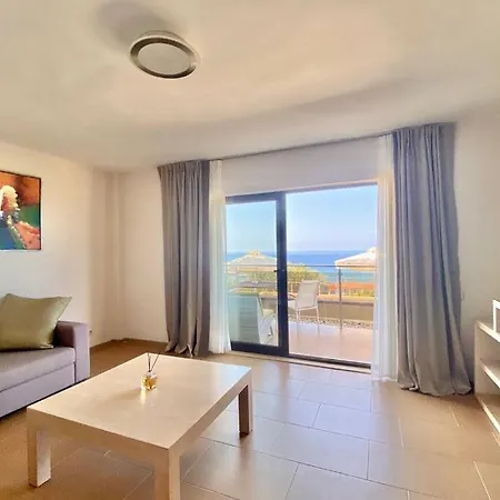 Greek Pride Cronwell Rahoni (adults Only) 5* Nea Skioni