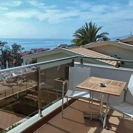 Greek Pride Cronwell Rahoni (adults Only) Hotel Nea Skioni