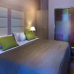 Greek Pride Cronwell Rahoni (adults Only) نيا سكيوني