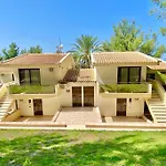 Greek Pride Cronwell Rahoni (adults Only) فندق