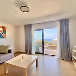 Greek Pride Cronwell Rahoni (adults Only) 5* نيا سكيوني