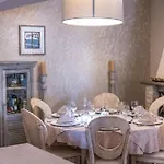 Hotel Greek Pride Cronwell Rahoni (adults Only) Nea Skioni
