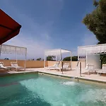 Greek Pride Cronwell Rahoni (adults Only) فندق 5*