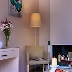 Greek Pride Cronwell Rahoni (adults Only) فندق 5*