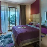 فندق Greek Pride Cronwell Rahoni (adults Only)