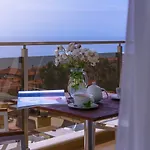 Greek Pride Cronwell Rahoni (adults Only) فندق 5*