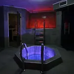 Greek Pride Cronwell Rahoni (adults Only) فندق نيا سكيوني