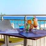 فندق Greek Pride Cronwell Rahoni (adults Only) نيا سكيوني