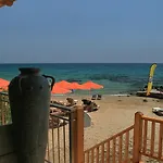 Greek Pride Cronwell Rahoni (adults Only) فندق