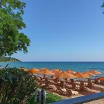 Greek Pride Cronwell Rahoni (adults Only) فندق