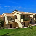 Greek Pride Cronwell Rahoni (adults Only) 5* نيا سكيوني