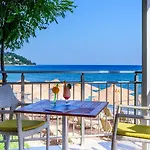 Greek Pride Cronwell Rahoni (adults Only)