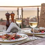 Greek Pride Cronwell Rahoni (adults Only) فندق 5*
