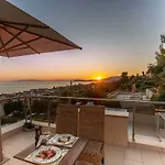 Greek Pride Cronwell Rahoni (adults Only) فندق نيا سكيوني