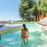 فندق Greek Pride Cronwell Rahoni (adults Only) نيا سكيوني