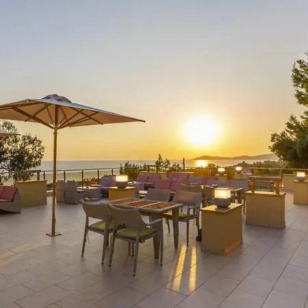 Greek Pride Cronwell Rahoni (adults Only) نيا سكيوني
