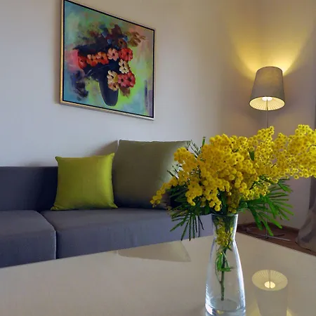 Greek Pride Cronwell Rahoni (adults Only) 5* Nea Skioni