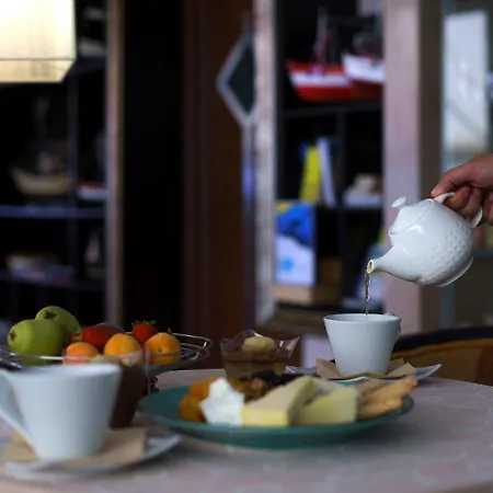 Greek Pride Cronwell Rahoni (adults Only) Hotel Nea Skioni