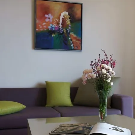 Greek Pride Cronwell Rahoni (adults Only) Hotel Nea Skioni