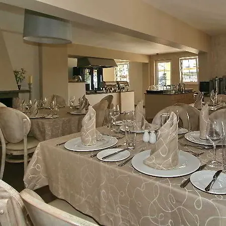 Greek Pride Cronwell Rahoni (adults Only) 5*