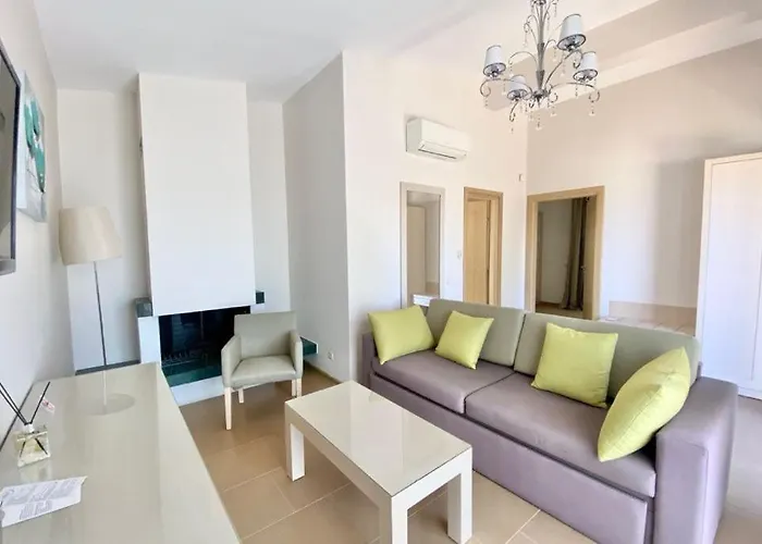 Greek Pride Cronwell Rahoni (adults Only) Hotell 5*