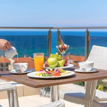 Greek Pride Cronwell Rahoni (adults Only) نيا سكيوني