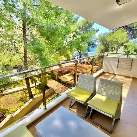 Greek Pride Cronwell Rahoni (adults Only)