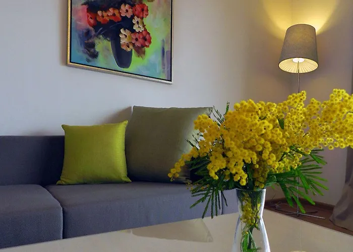 Greek Pride Cronwell Rahoni (adults Only) 5* Nea Skioni