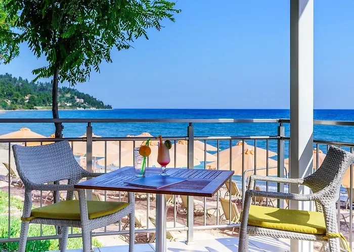 Greek Pride Cronwell Rahoni (adults Only)