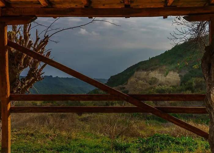 Greek Pride Cronwell Rahoni (adults Only) Hotel 5*